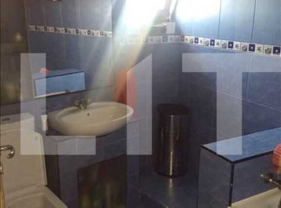 Apartament de vânzare 3 camere Marasti - 15808AV | BLITZ Cluj-Napoca | Poza7