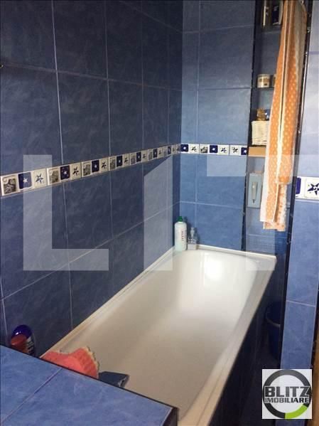 Apartament de vânzare 3 camere Marasti - 15808AV | BLITZ Cluj-Napoca | Poza6