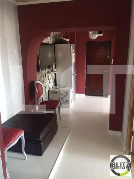 Apartament de vânzare 3 camere Marasti - 15808AV | BLITZ Cluj-Napoca | Poza5