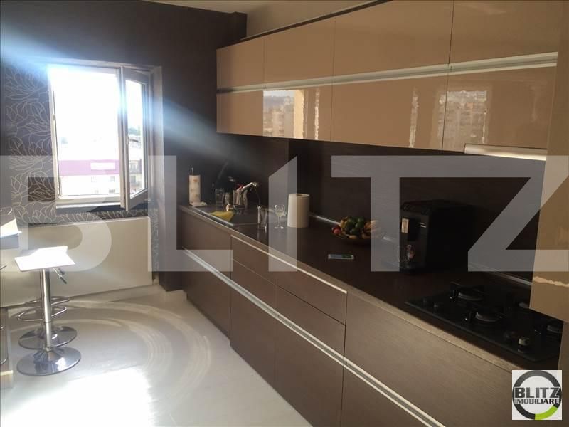 Apartament de vânzare 3 camere Marasti - 15808AV | BLITZ Cluj-Napoca | Poza2
