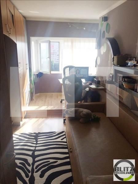 Apartament de vânzare 3 camere Marasti - 15808AV | BLITZ Cluj-Napoca | Poza4