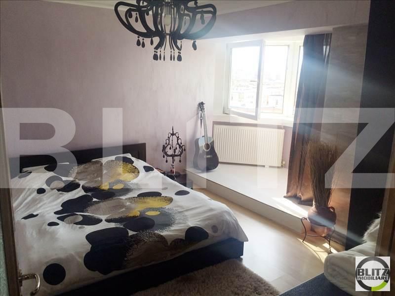 Apartament de vânzare 3 camere Marasti - 15808AV | BLITZ Cluj-Napoca | Poza3