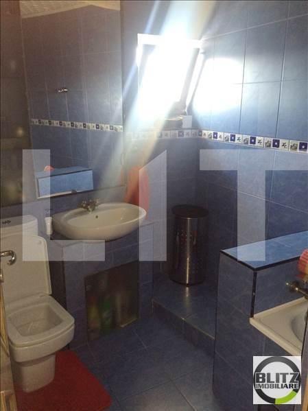 Apartament de vânzare 3 camere Marasti - 15808AV | BLITZ Cluj-Napoca | Poza7