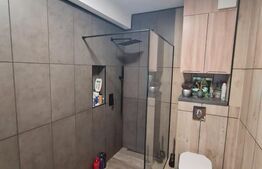 Apartament la cheie, 3 camere, lift, 2 parcari subterane, zona Donath Park