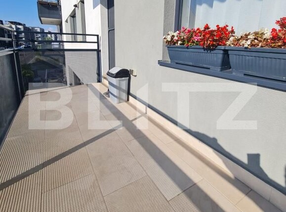 Apartament de vânzare 3 camere Floreşti - 158080AV | BLITZ Cluj-Napoca | Poza11