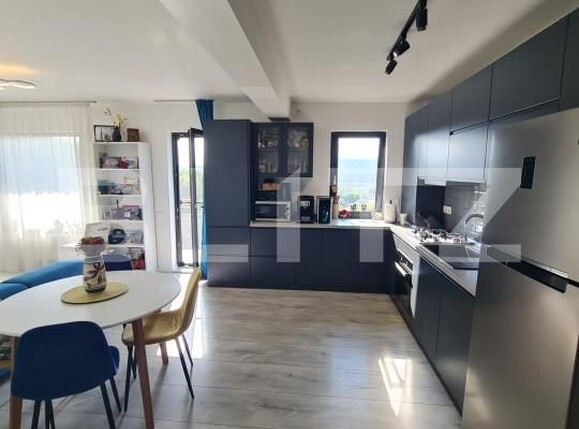 Apartament de vânzare 3 camere Floreşti - 158080AV | BLITZ Cluj-Napoca | Poza3