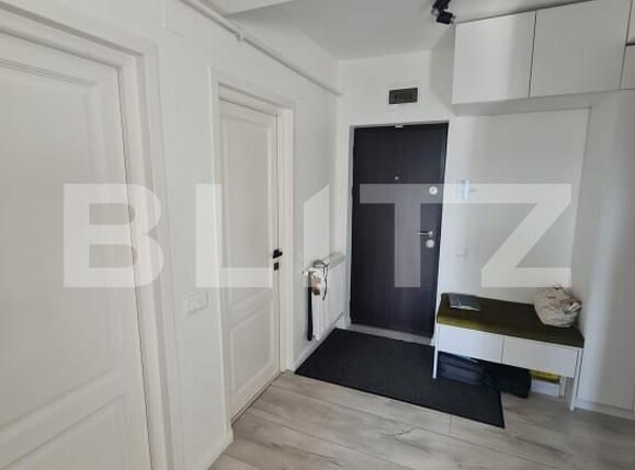 Apartament de vânzare 3 camere Floreşti - 158080AV | BLITZ Cluj-Napoca | Poza10