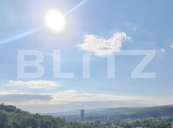 Apartament de vânzare 3 camere Floreşti - 158080AV | BLITZ Cluj-Napoca | Poza12