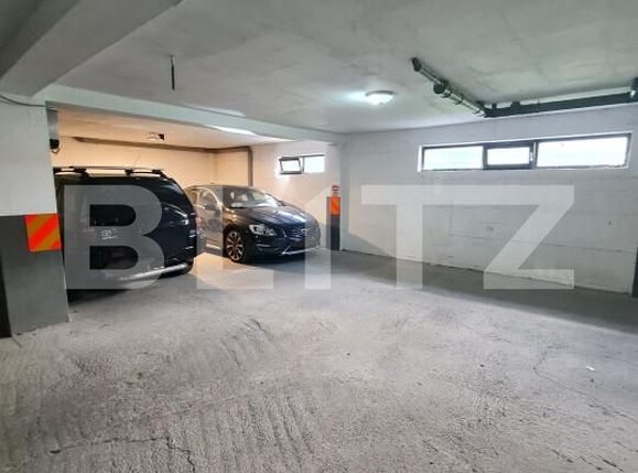 Apartament de vânzare 3 camere Floreşti - 158080AV | BLITZ Cluj-Napoca | Poza13