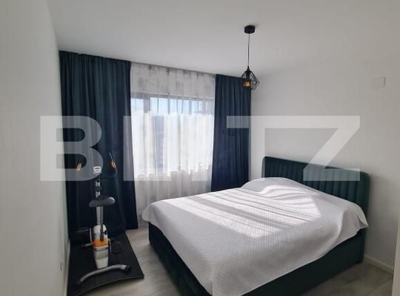 Apartament de vânzare 3 camere Floreşti - 158080AV | BLITZ Cluj-Napoca | Poza5