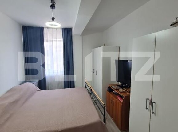 Apartament de vânzare 3 camere Floreşti - 158080AV | BLITZ Cluj-Napoca | Poza6