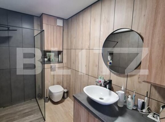 Apartament de vânzare 3 camere Floreşti - 158080AV | BLITZ Cluj-Napoca | Poza8