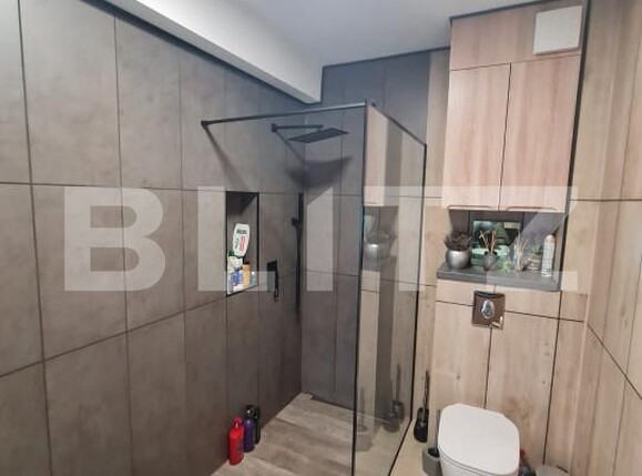 Apartament de vânzare 3 camere Floreşti - 158080AV | BLITZ Cluj-Napoca | Poza7
