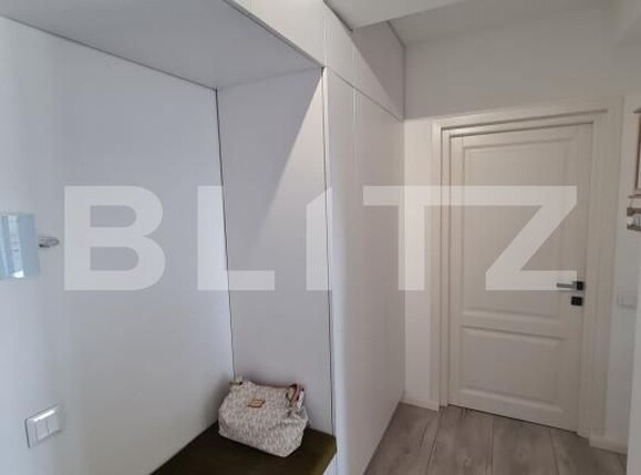 Apartament de vânzare 3 camere Floreşti - 158080AV | BLITZ Cluj-Napoca | Poza9