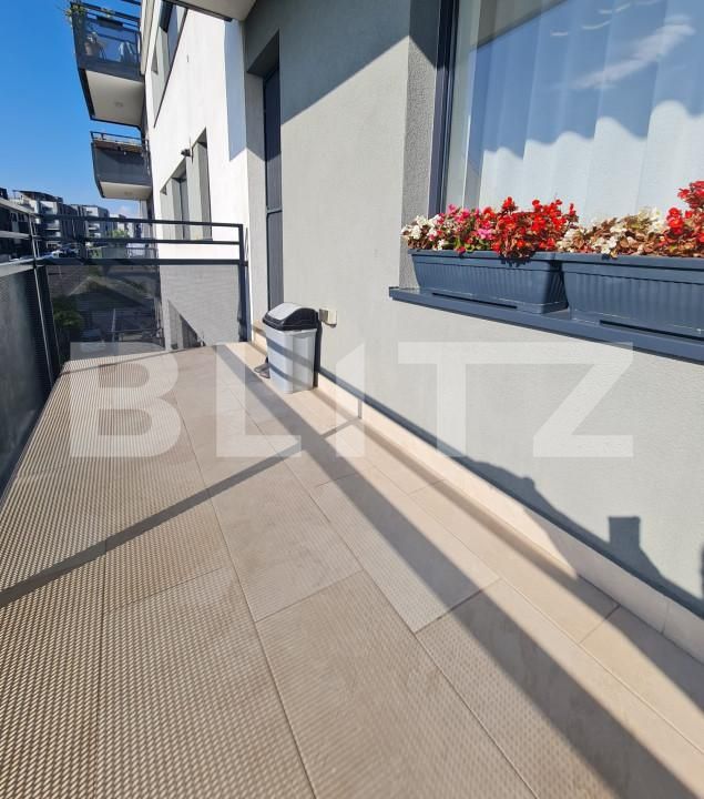 Apartament de vânzare 3 camere Floreşti - 158080AV | BLITZ Cluj-Napoca | Poza11