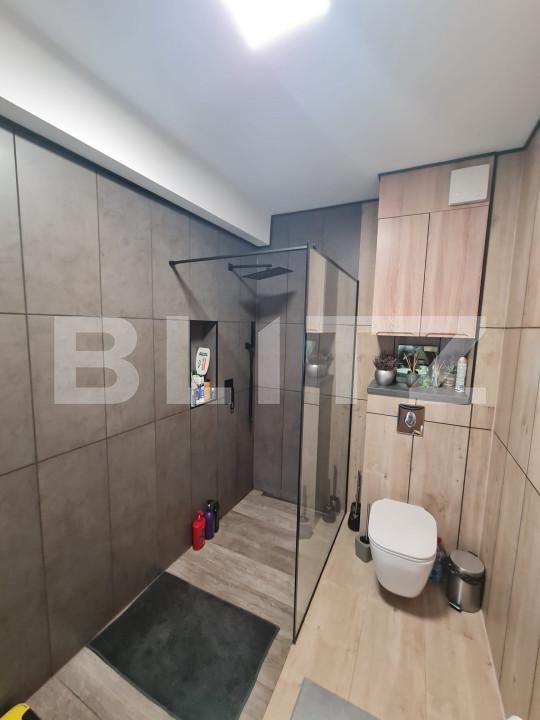 Apartament de vânzare 3 camere Floreşti - 158080AV | BLITZ Cluj-Napoca | Poza7