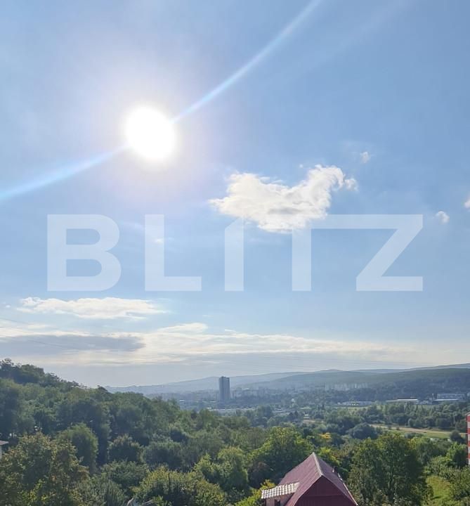 Apartament de vânzare 3 camere Floreşti - 158080AV | BLITZ Cluj-Napoca | Poza12