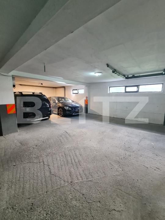 Apartament de vânzare 3 camere Floreşti - 158080AV | BLITZ Cluj-Napoca | Poza13