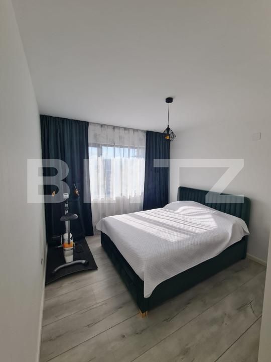 Apartament de vânzare 3 camere Floreşti - 158080AV | BLITZ Cluj-Napoca | Poza5