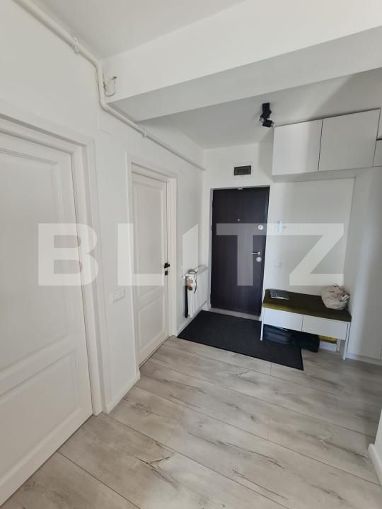 Apartament de vânzare 3 camere Floreşti - 158080AV | BLITZ Cluj-Napoca | Poza10