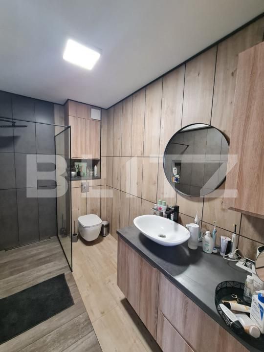 Apartament de vânzare 3 camere Floreşti - 158080AV | BLITZ Cluj-Napoca | Poza8