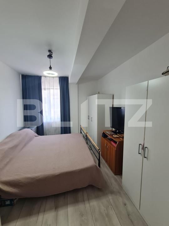 Apartament de vânzare 3 camere Floreşti - 158080AV | BLITZ Cluj-Napoca | Poza6