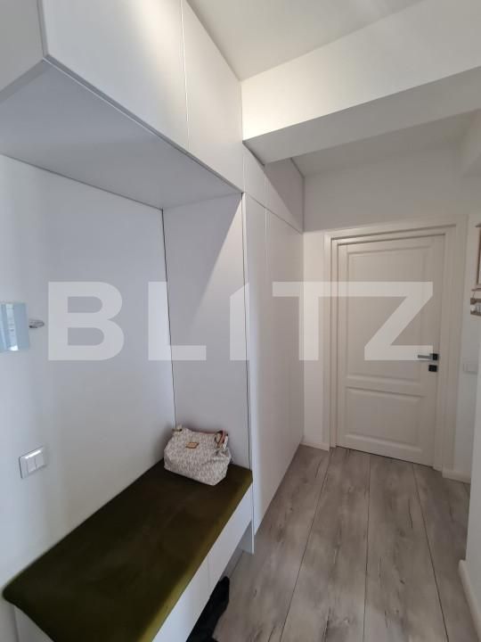 Apartament de vânzare 3 camere Floreşti - 158080AV | BLITZ Cluj-Napoca | Poza9