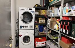 Apartamentul ideal! 3 camere, gradina, garaj, boxa si priveliste!