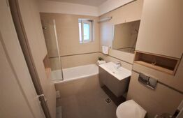 Apartamentul ideal! 3 camere, gradina, garaj, boxa si priveliste!