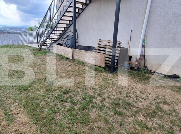 Apartament de vânzare 3 camere Apahida - 158082AV | BLITZ Cluj-Napoca | Poza11