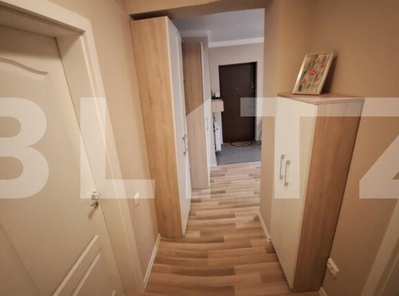 Apartament de vânzare 3 camere Apahida - 158082AV | BLITZ Cluj-Napoca | Poza4