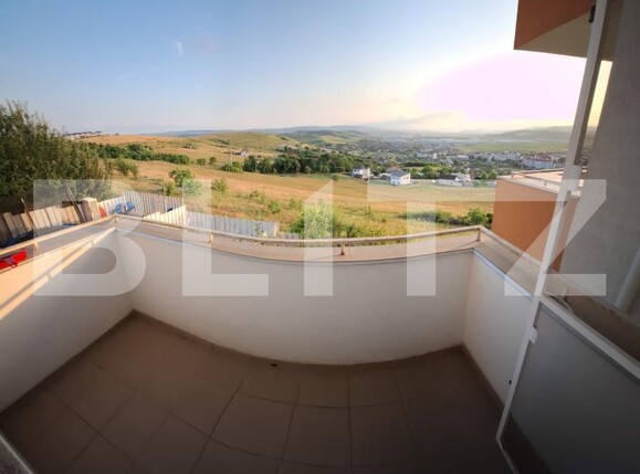 Apartament de vânzare 3 camere Apahida - 158082AV | BLITZ Cluj-Napoca | Poza10