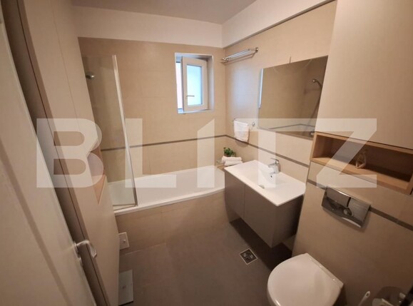 Apartament de vânzare 3 camere Apahida - 158082AV | BLITZ Cluj-Napoca | Poza9