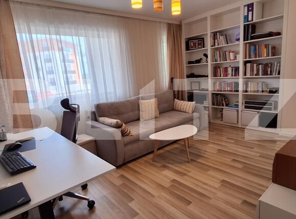 Apartament de vânzare 3 camere Apahida - 158082AV | BLITZ Cluj-Napoca | Poza7