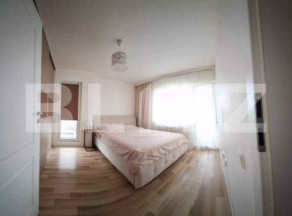 Apartament de vânzare 3 camere Apahida - 158082AV | BLITZ Cluj-Napoca | Poza5