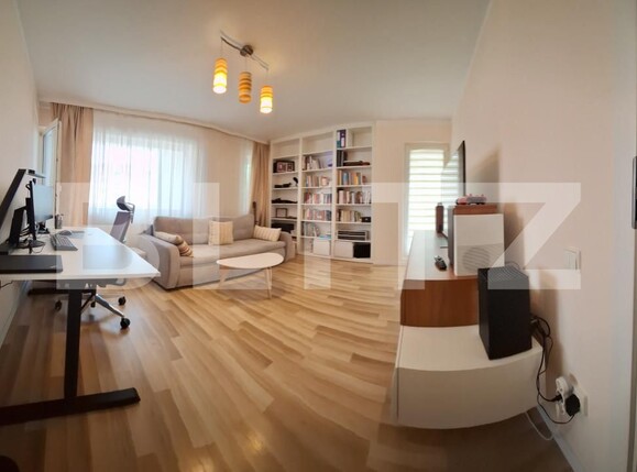 Apartament de vânzare 3 camere Apahida - 158082AV | BLITZ Cluj-Napoca | Poza8