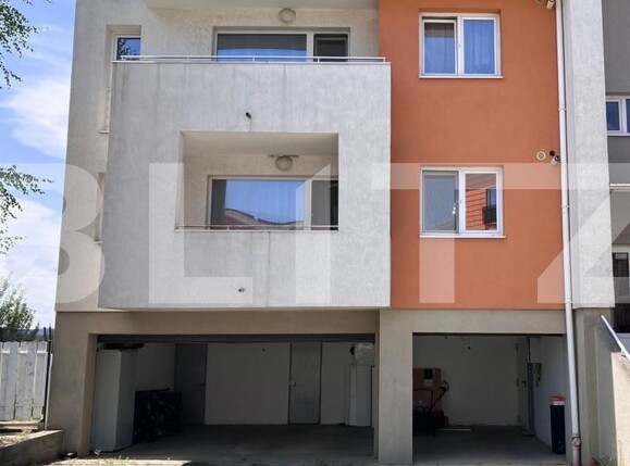 Apartament de vânzare 3 camere Apahida - 158082AV | BLITZ Cluj-Napoca | Poza13