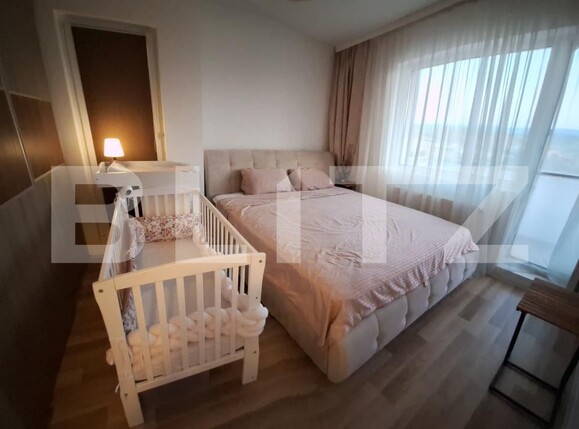 Apartament de vânzare 3 camere Apahida - 158082AV | BLITZ Cluj-Napoca | Poza6