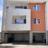 Apartament de vânzare 3 camere Apahida - 158082AV - Poza 3 din 13 | BLITZ Cluj-Napoca | Poza12