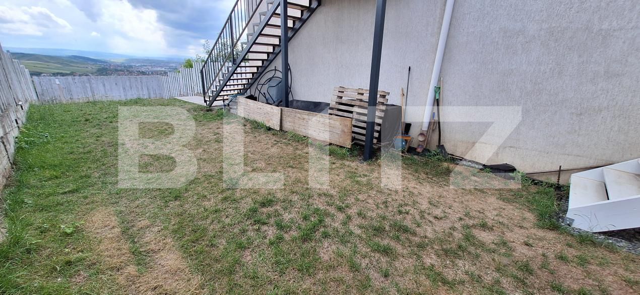 Apartament de vânzare 3 camere Apahida - 158082AV | BLITZ Cluj-Napoca | Poza11