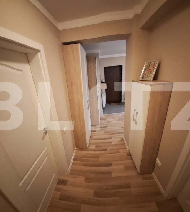 Apartament de vânzare 3 camere Apahida - 158082AV | BLITZ Cluj-Napoca | Poza4