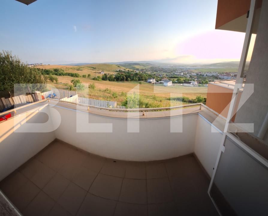 Apartament de vânzare 3 camere Apahida - 158082AV | BLITZ Cluj-Napoca | Poza10