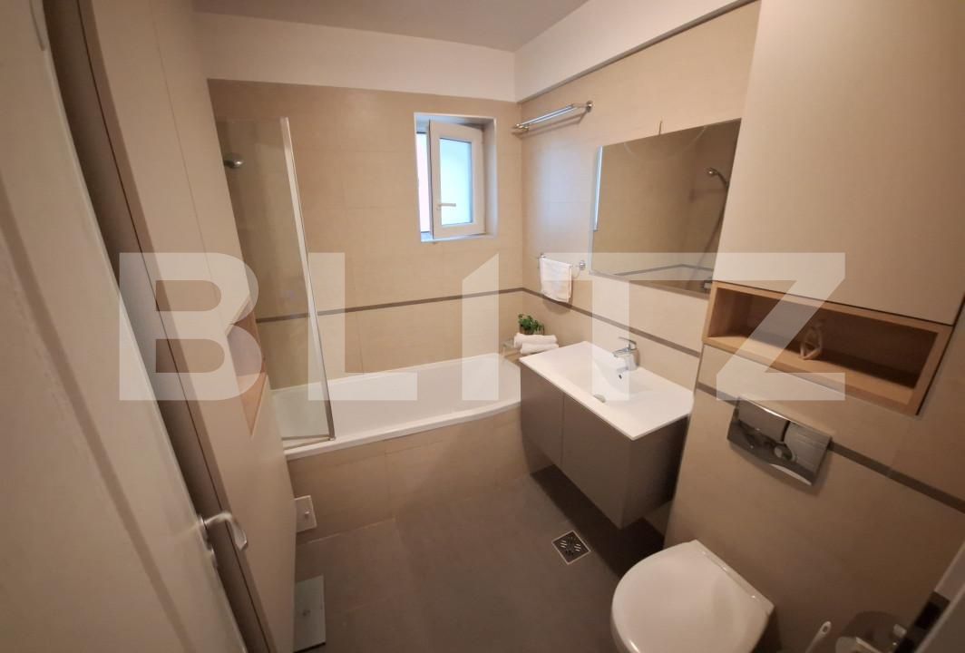 Apartament de vânzare 3 camere Apahida - 158082AV | BLITZ Cluj-Napoca | Poza9