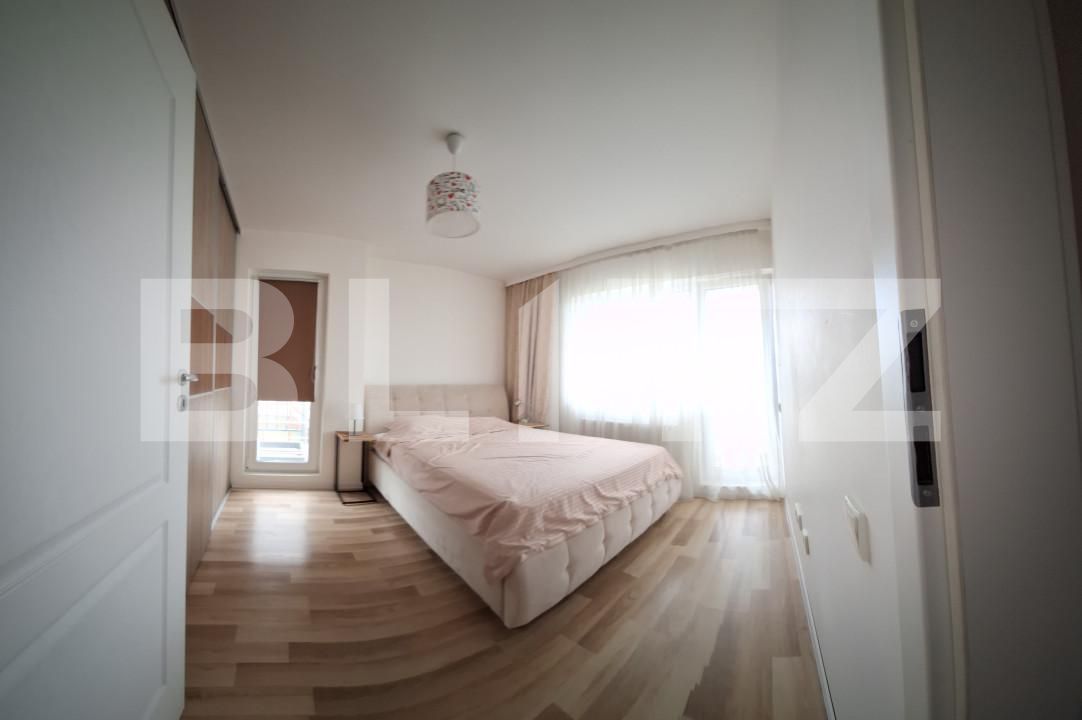 Apartament de vânzare 3 camere Apahida - 158082AV | BLITZ Cluj-Napoca | Poza5