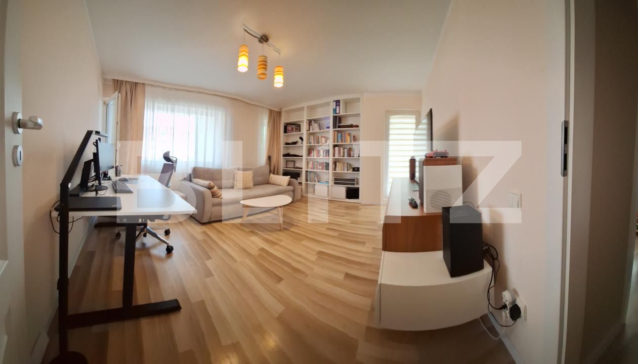 Apartament de vânzare 3 camere Apahida - 158082AV | BLITZ Cluj-Napoca | Poza8