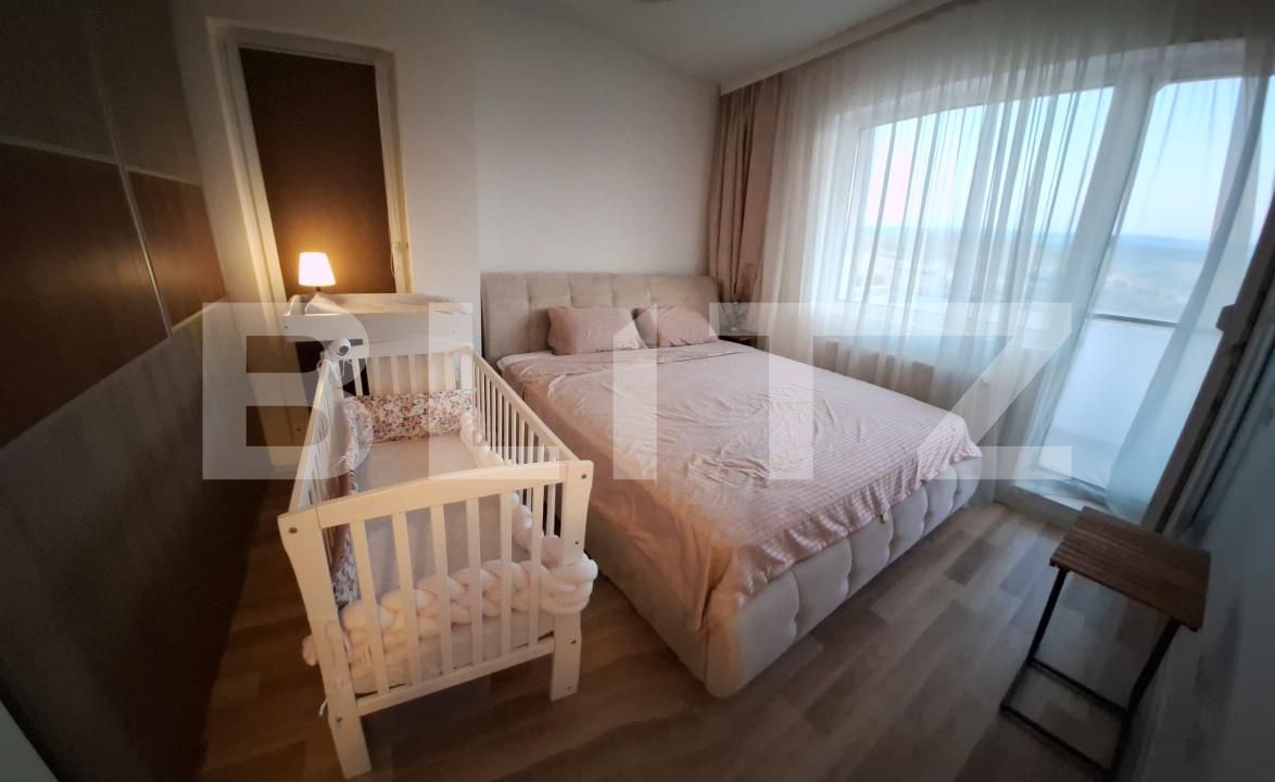 Apartament de vânzare 3 camere Apahida - 158082AV | BLITZ Cluj-Napoca | Poza6