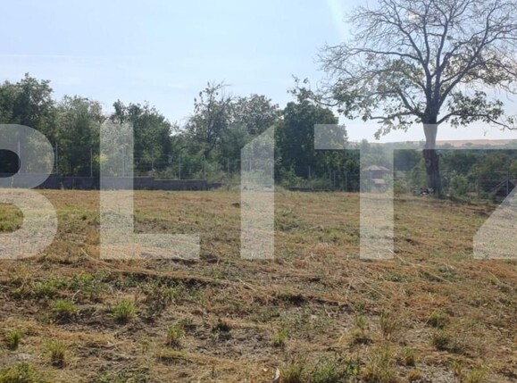 Teren de vânzare Călăraşi - 158084TV | BLITZ Cluj-Napoca | Poza2