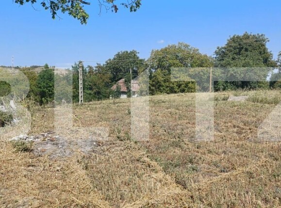 Teren de vânzare Călăraşi - 158084TV | BLITZ Cluj-Napoca | Poza4