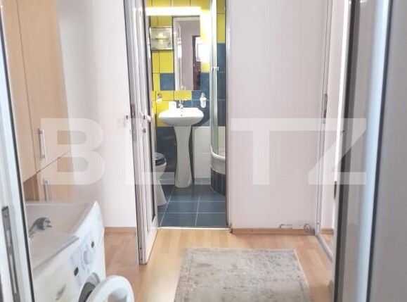 Apartament de vânzare 3 camere Racadau - 158087AV | BLITZ Brașov | Poza8