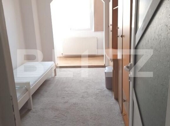 Apartament de vânzare 3 camere Racadau - 158087AV | BLITZ Brașov | Poza7